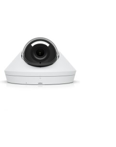 Видеокамера IP UniFi Protect G5 Dome Ubiquiti