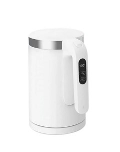Чайник Smart Kettle V SK152C White Viomi