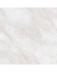 Керамогранит Marblestone Orobico Bianco Polished N20505 120х120 см Neodom