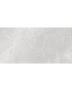 Керамогранит Armani Marble Gray полированный 60x120 кв м Lcm