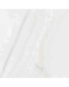 Керамогранит Snow Onyx полированный 60x60 кв м Lcm