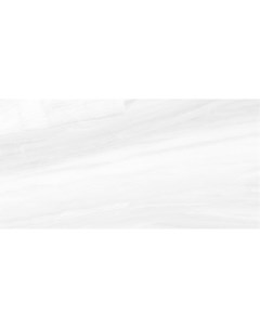 Керамогранит Barcelo White полированный 60x120 кв м Lcm