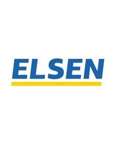 Дренажный кран EMi01 003 для коллекторной группы Elsen