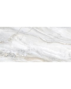 Керамогранит Limestone полированный 60x120 кв м Lcm