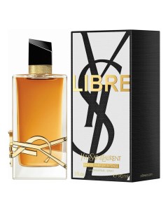 Libre Eau De Parfum Intense парфюмерная вода 90мл Yves saint laurent