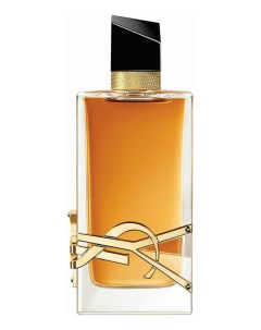 Libre Eau De Parfum Intense парфюмерная вода 90мл уценка Yves saint laurent