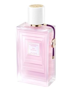 Pink Paradise парфюмерная вода 100мл уценка Lalique
