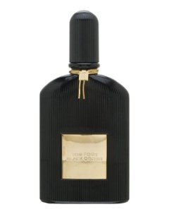 Black Orchid парфюмерная вода 50мл уценка Tom ford