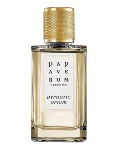Hypnotic Opium парфюмерная вода 100мл Jardin de parfums