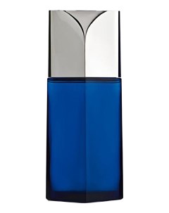 L Eau Bleue D Issey Pour Homme туалетная вода 8мл Issey miyake