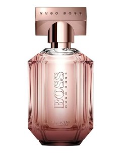 The Scent Le Parfum For Her духи 50мл уценка Hugo boss