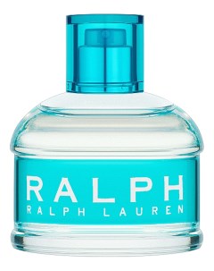 Ralph туалетная вода 8мл Ralph lauren