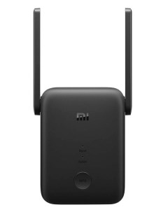 Wi Fi усилитель Mi WiFi Range Extender AC1200 DVB4270GL Xiaomi