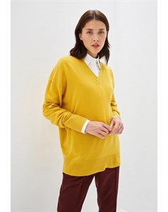 Пуловер Calvin klein