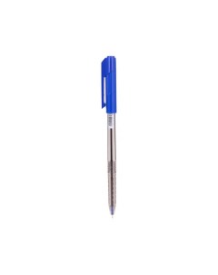 Ручка шариковая Arrow EQ00830 Deli