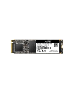 Твердотельный накопитель SSD XPG SX6000 Lite 256GB Adata