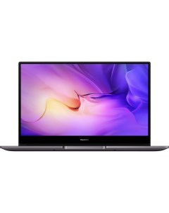 Ноутбук MateBook D 14 53013TCF Huawei