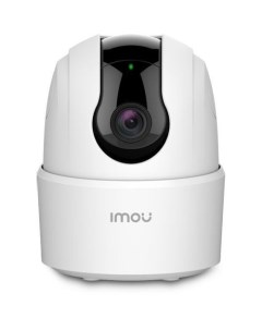 Камера видеонаблюдения IP Ranger2C 1080p 3 6 мм белый Imou