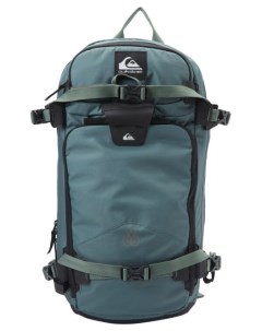 Сноубордический Рюкзак Trplatinum 18L Quiksilver