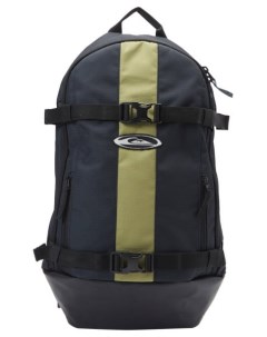 Сноубордический Рюкзак A Sweetin 18L Quiksilver