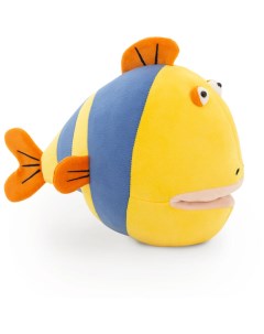 Рыба 50 см Orange toys