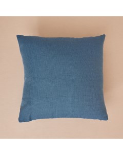 Подушка декоративная Azzurro Cozyhome