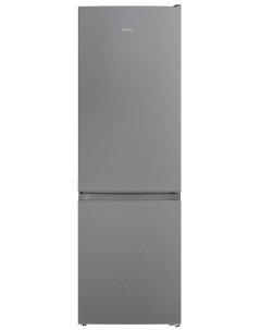 Холодильник HT 4180 S Hotpoint
