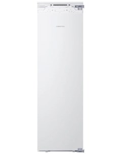 Встраиваемый холодильник RFB 30 W Hiberg