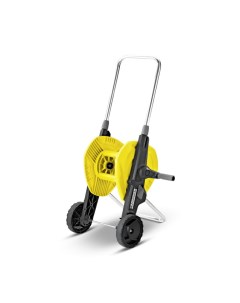 Тележка для шланга Karcher