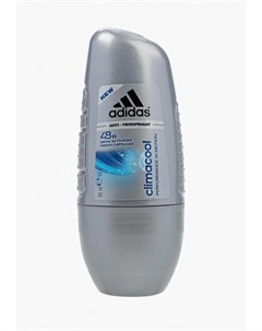 Дезодорант Adidas