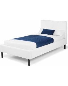 Односпальная кровать Нрава