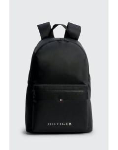 Рюкзак Skyline Tommy hilfiger