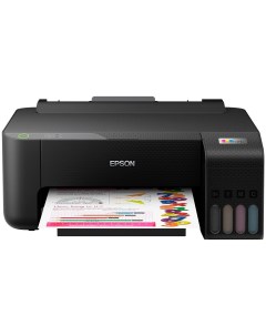 Принтер L1210 Epson