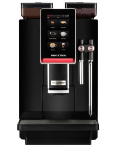 Кофемашина автоматическая MiniBarS2 Proxima
