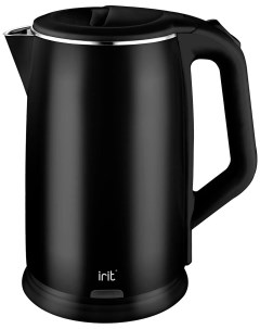Чайник электрический IR 1305 Irit