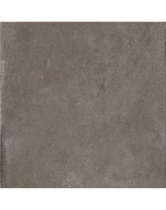 Керамогранит Sigma Темно серый Карвинг 60x60 Global tile