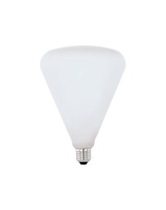Светодиодная лампа R140 4W 470lm 2700K E27 11902 Eglo
