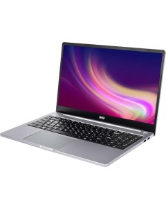 Ноутбук ExpertBook MTL1577 J8BD8Y50 Hiper