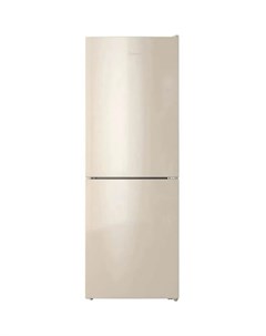 Холодильник ITR 4160 E Indesit