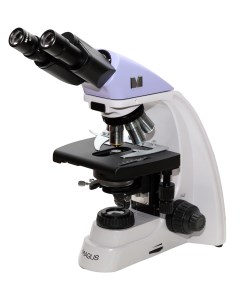 Микроскоп биологический Bio 250B Magus