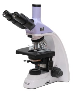 Микроскоп биологический Bio 250T Magus