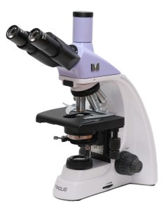 Микроскоп биологический Bio 230T Magus