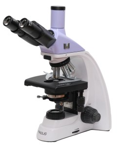 Микроскоп биологический Bio 250TL Magus