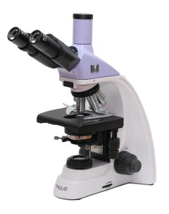 Микроскоп биологический Bio 230TL Magus