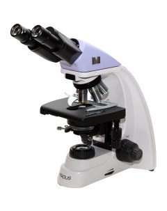 Микроскоп биологический Bio 230BL Magus