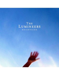 Рок The Lumineers BRIGHTSIDE Decca