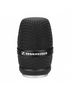 Аксессуары для микрофонов MMD 835 1 BK Sennheiser