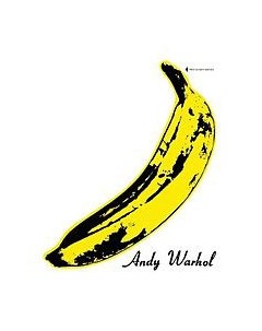 Рок Velvet Underground The The Velvet Underground Nico Ume (usm)