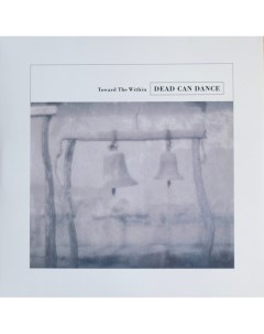 Рок Dead Can Dance TOWARD THE WITHIN 2LP 4ad