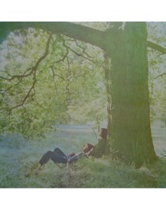 Рок John Lennon Plastic Ono Band LP set Beatles solo